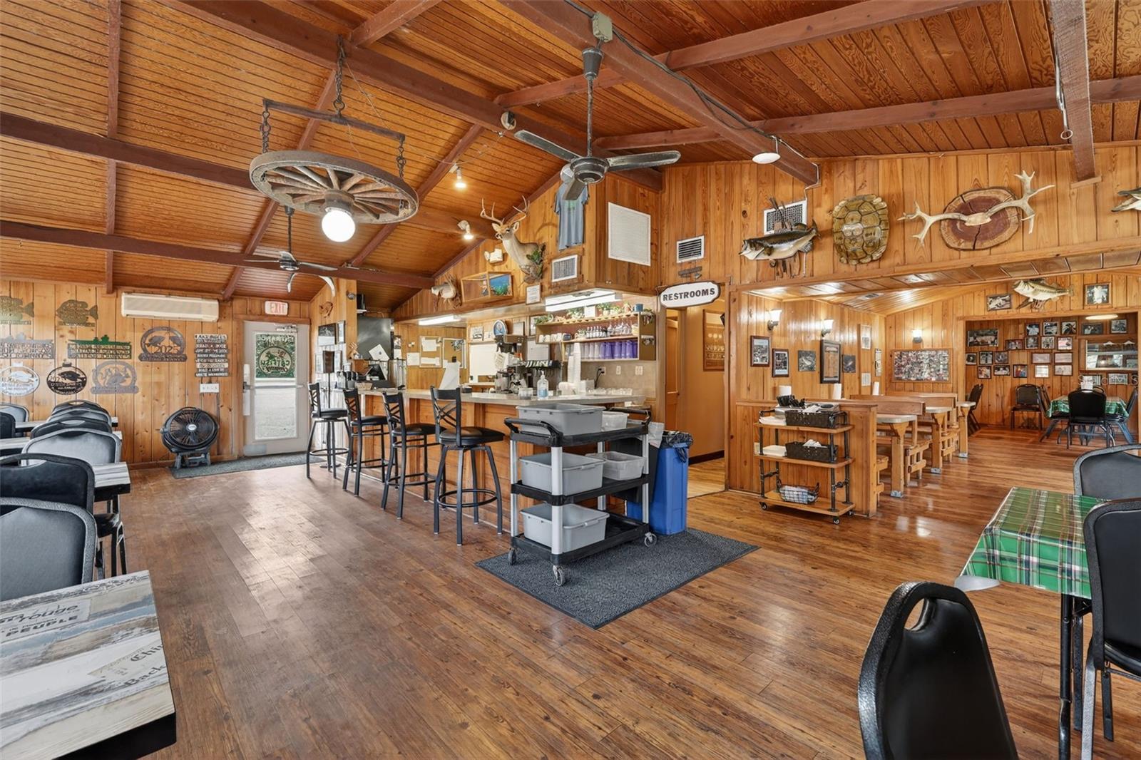 Image 13 of 49 For Address Not Provided