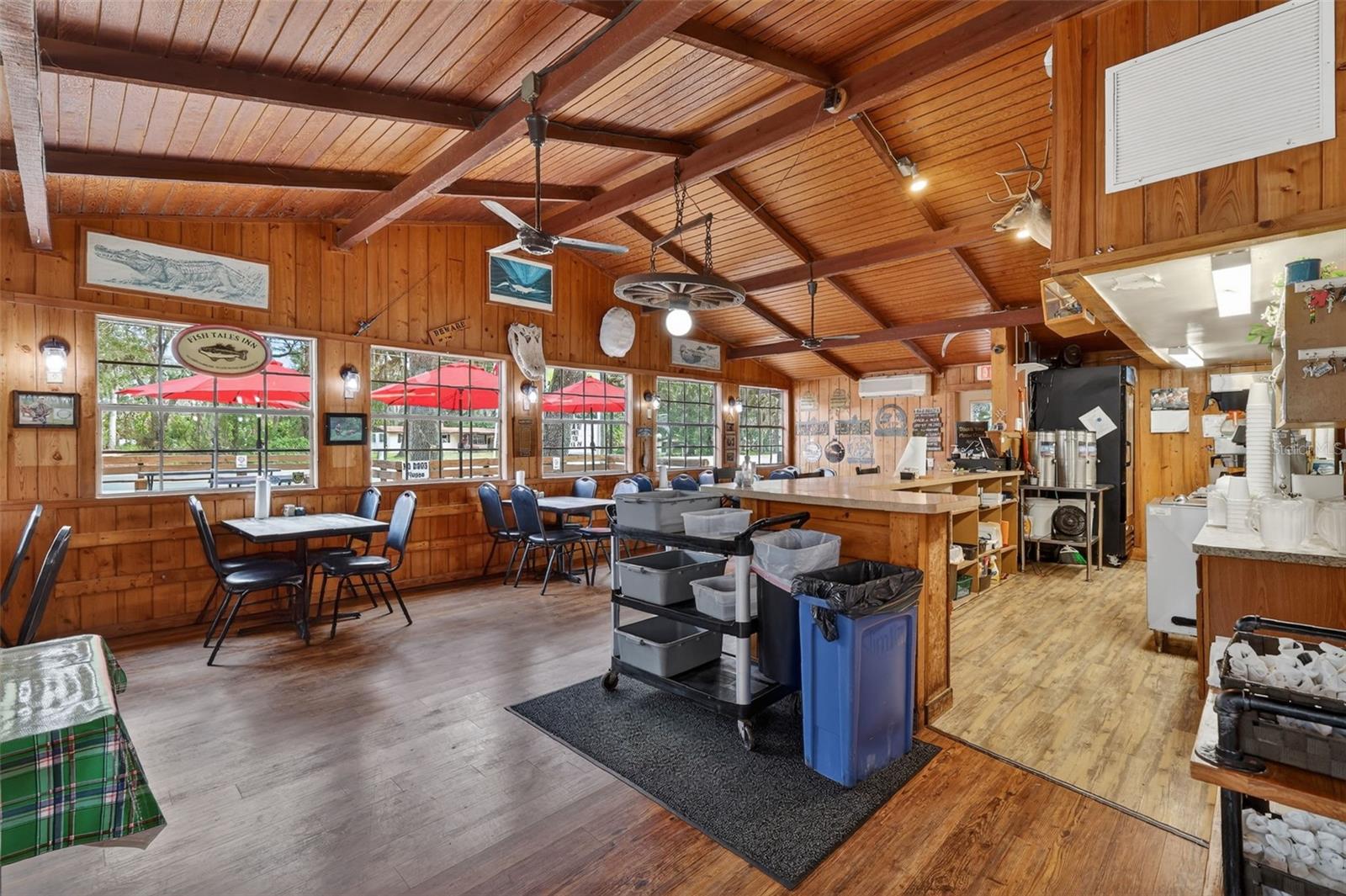 Image 14 of 49 For Address Not Provided