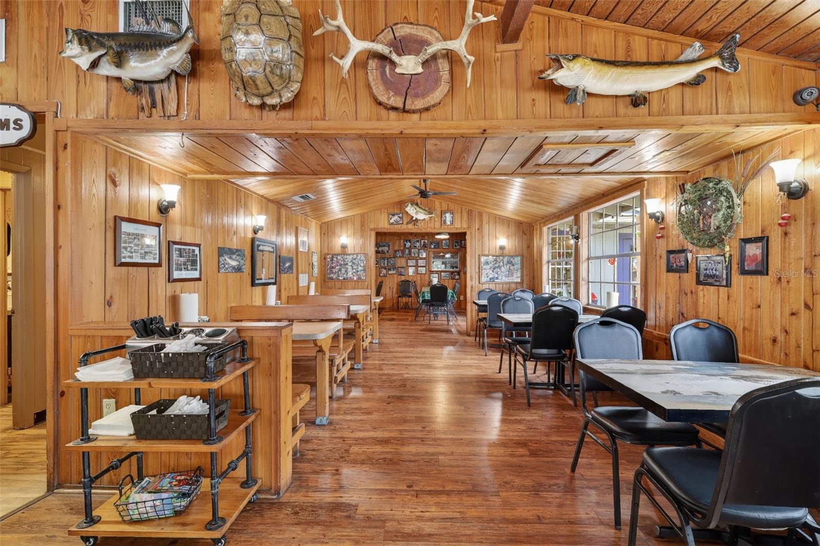 Image 15 of 49 For Address Not Provided