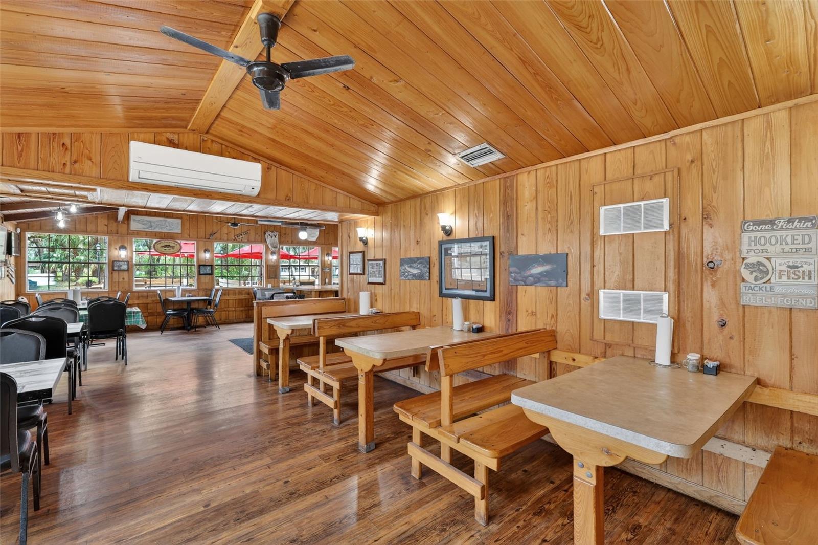 Image 16 of 49 For Address Not Provided