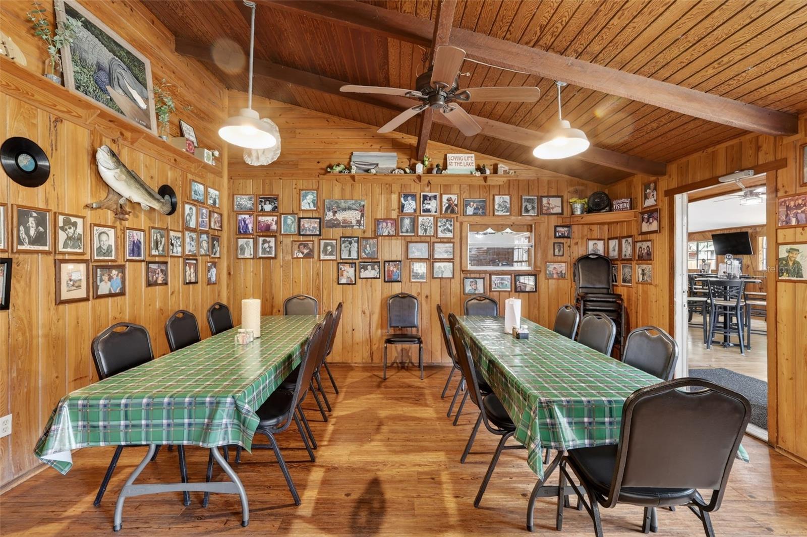 Image 17 of 49 For Address Not Provided