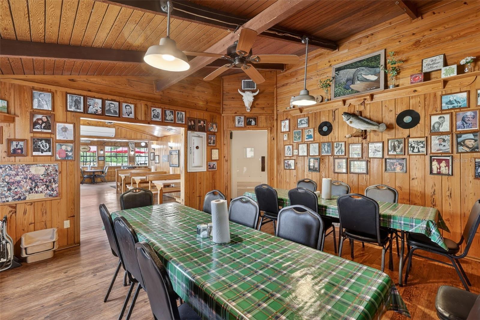 Image 18 of 49 For Address Not Provided