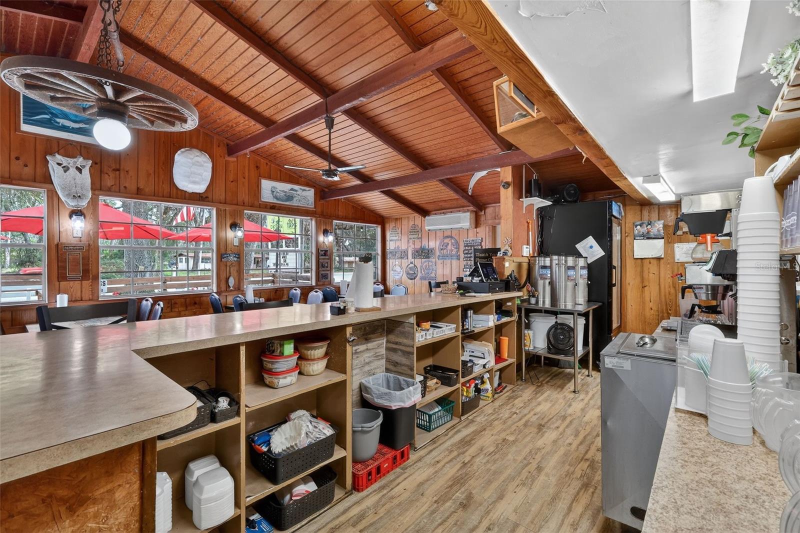 Image 19 of 49 For Address Not Provided