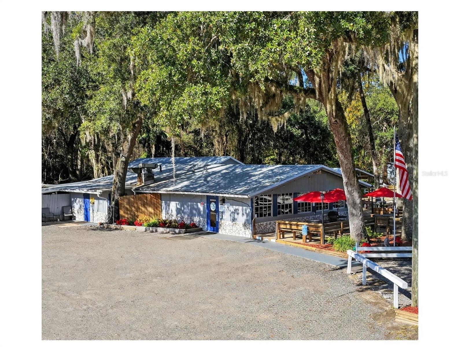 Image 2 of 49 For Address Not Provided