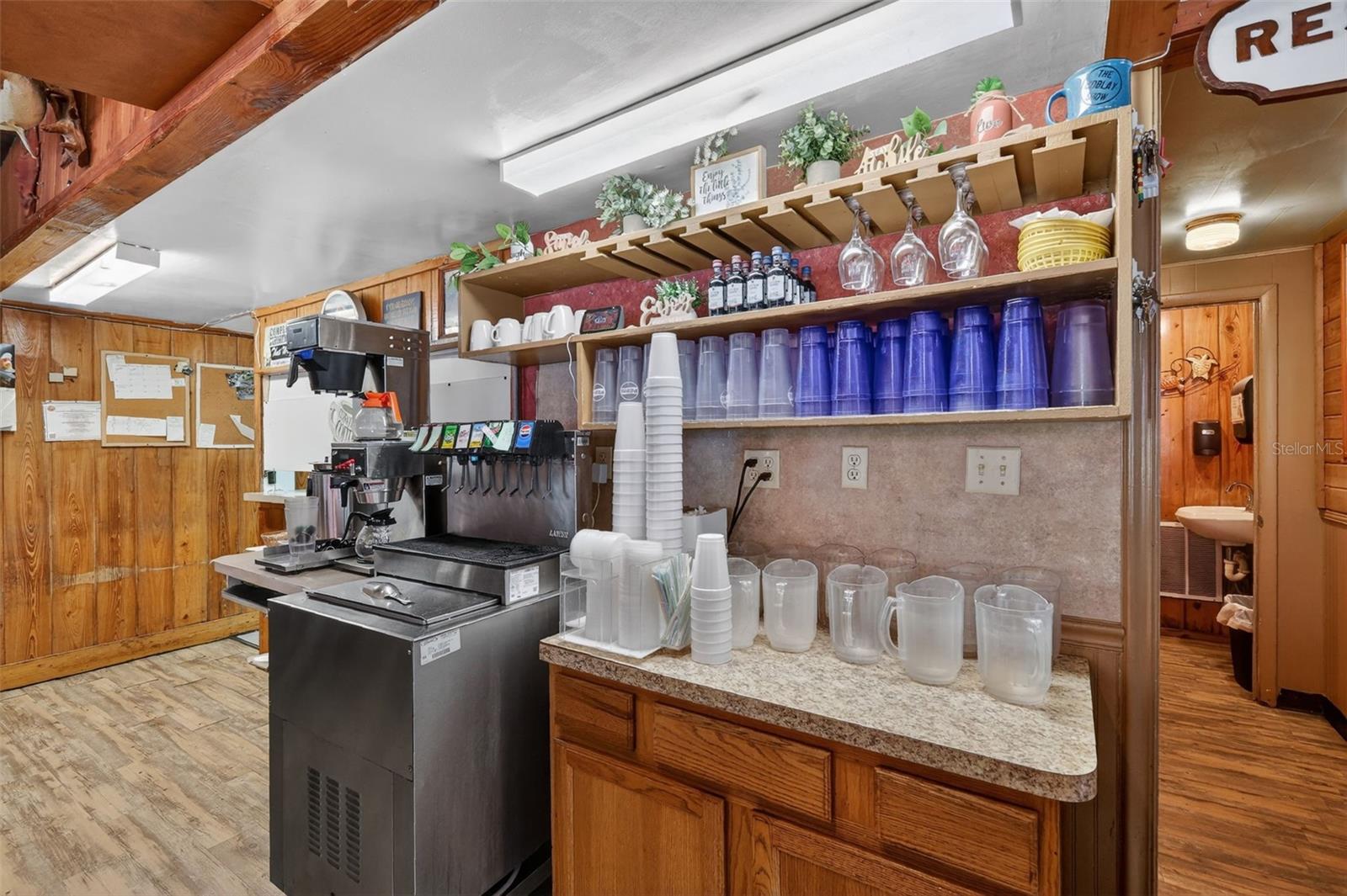 Image 20 of 49 For Address Not Provided