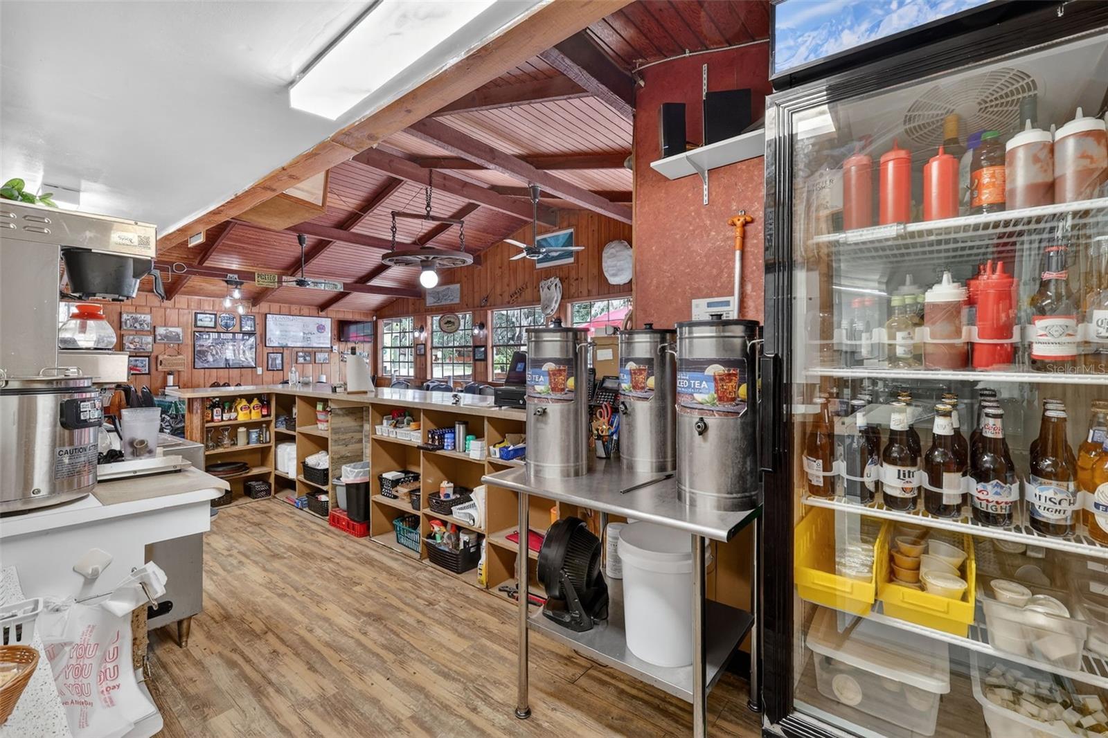 Image 21 of 49 For Address Not Provided