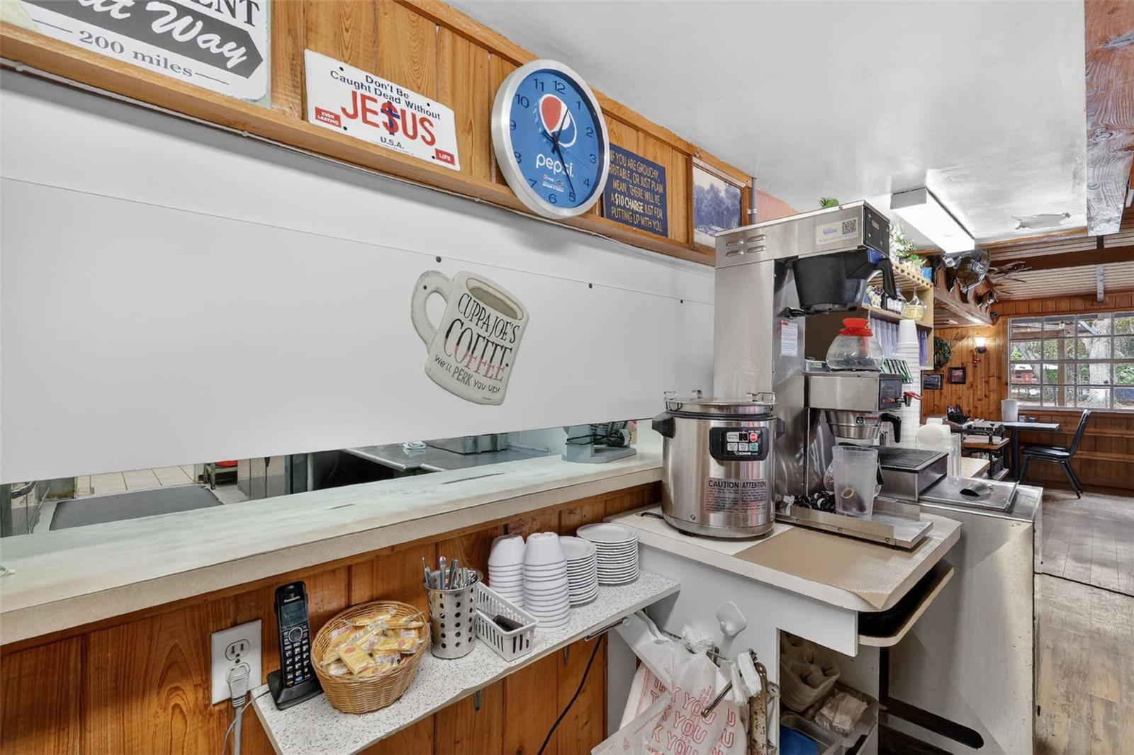 Image 22 of 49 For Address Not Provided