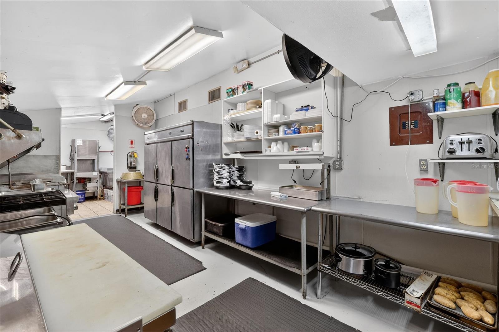 Image 23 of 49 For Address Not Provided