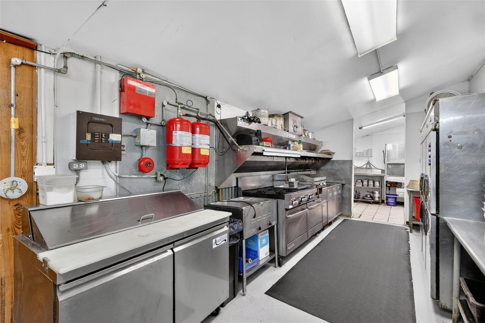 Image 24 of 49 For Address Not Provided