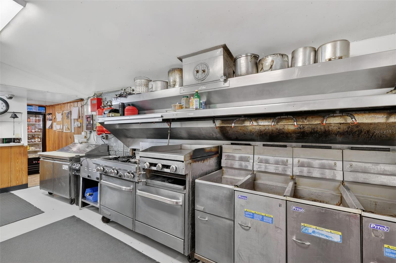 Image 26 of 49 For Address Not Provided