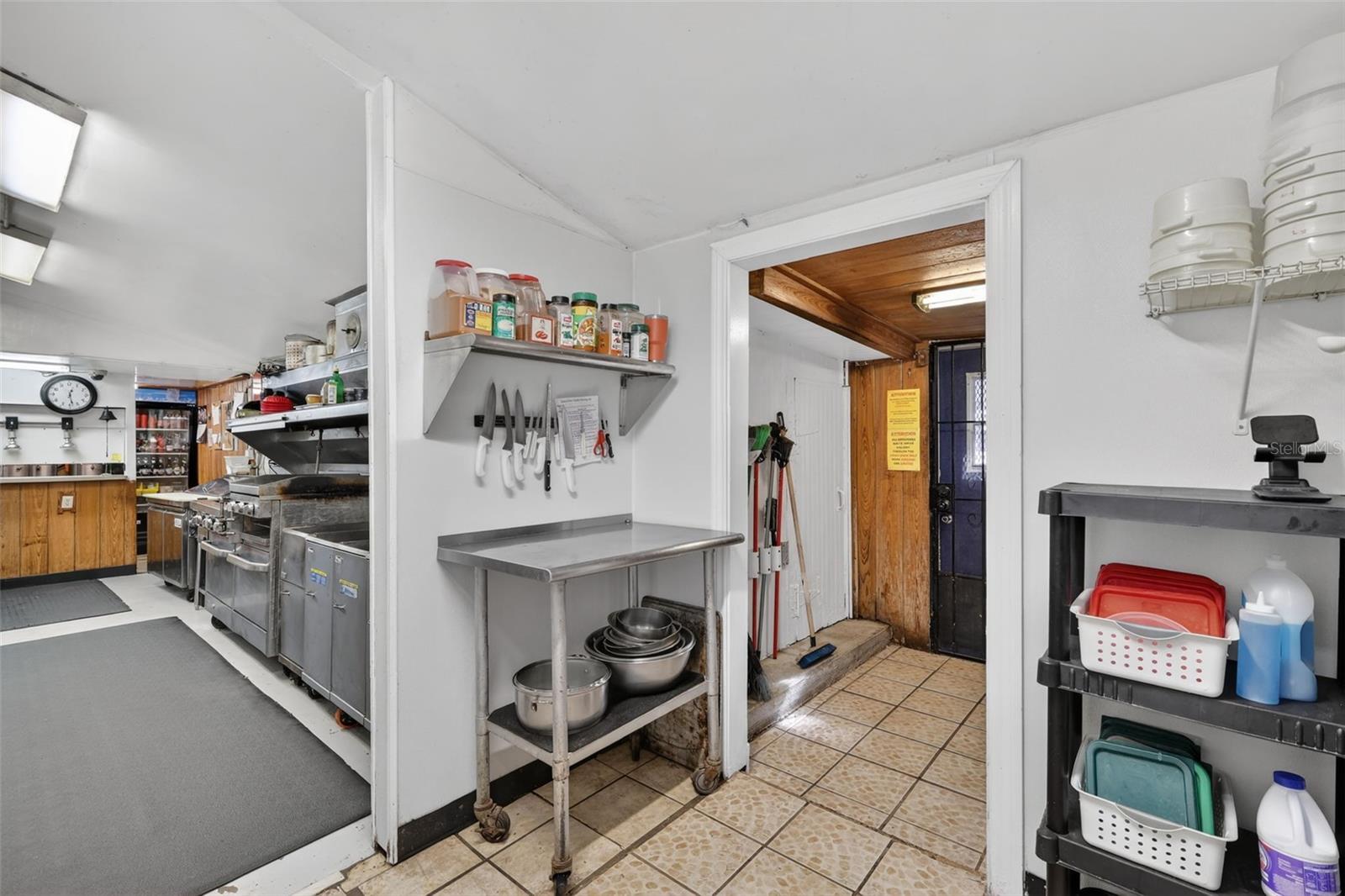 Image 28 of 49 For Address Not Provided