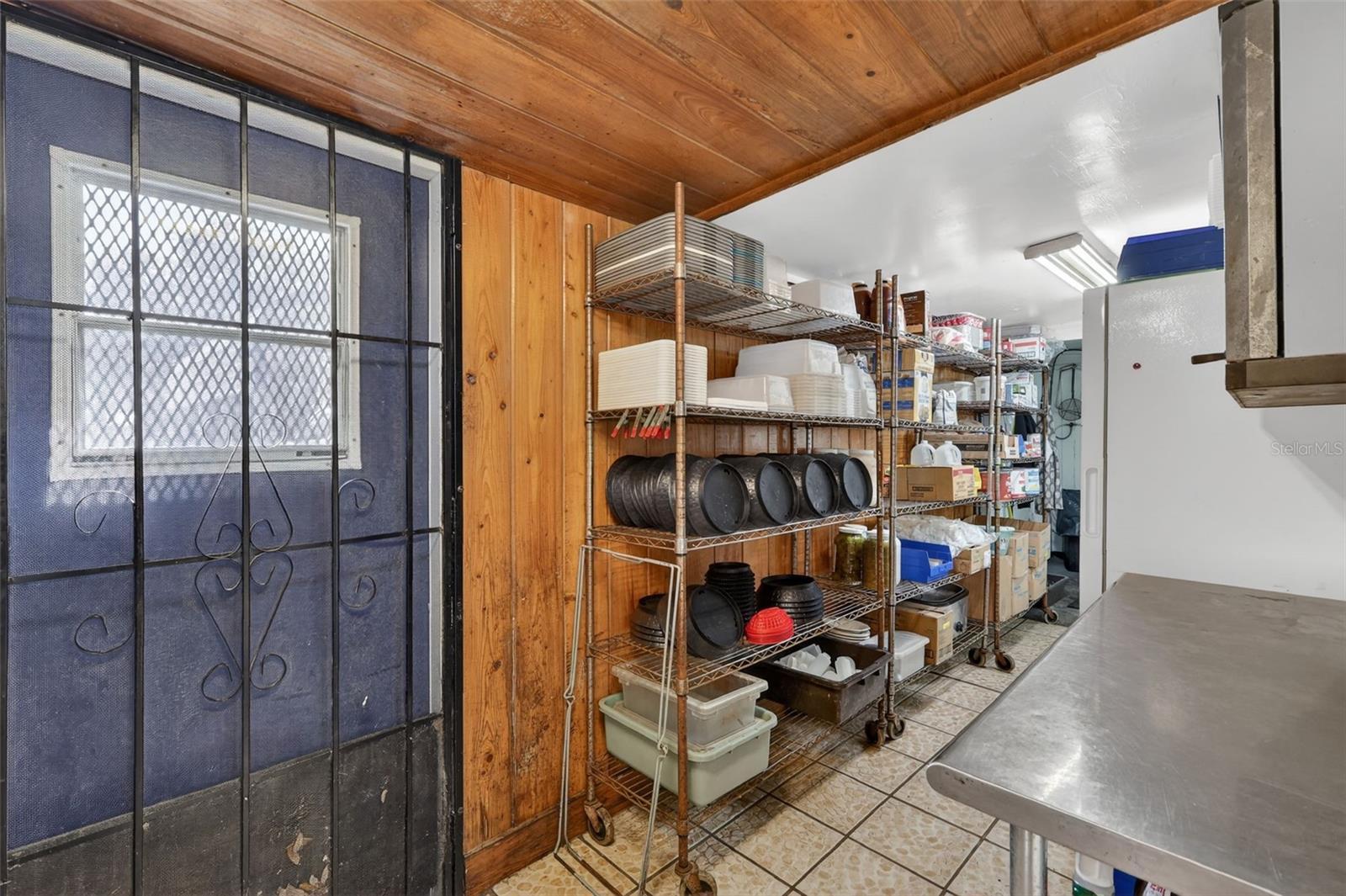 Image 29 of 49 For Address Not Provided