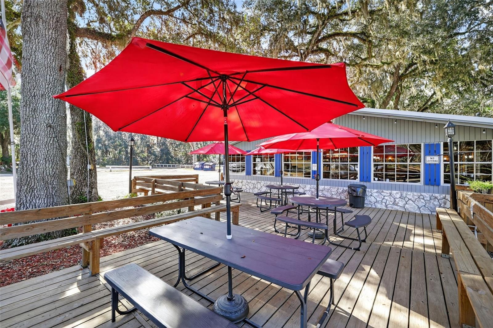 Image 3 of 49 For Address Not Provided