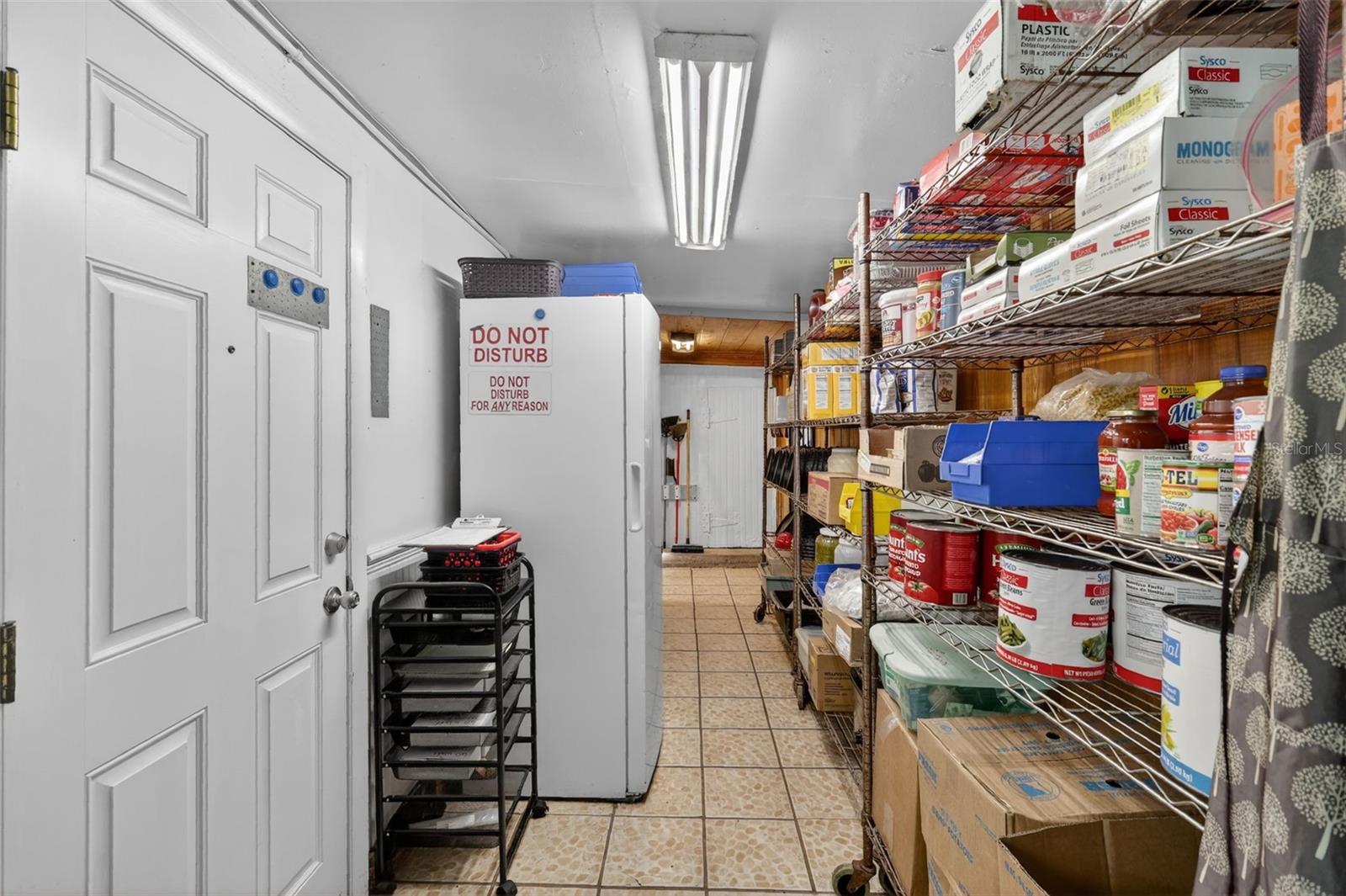 Image 30 of 49 For Address Not Provided