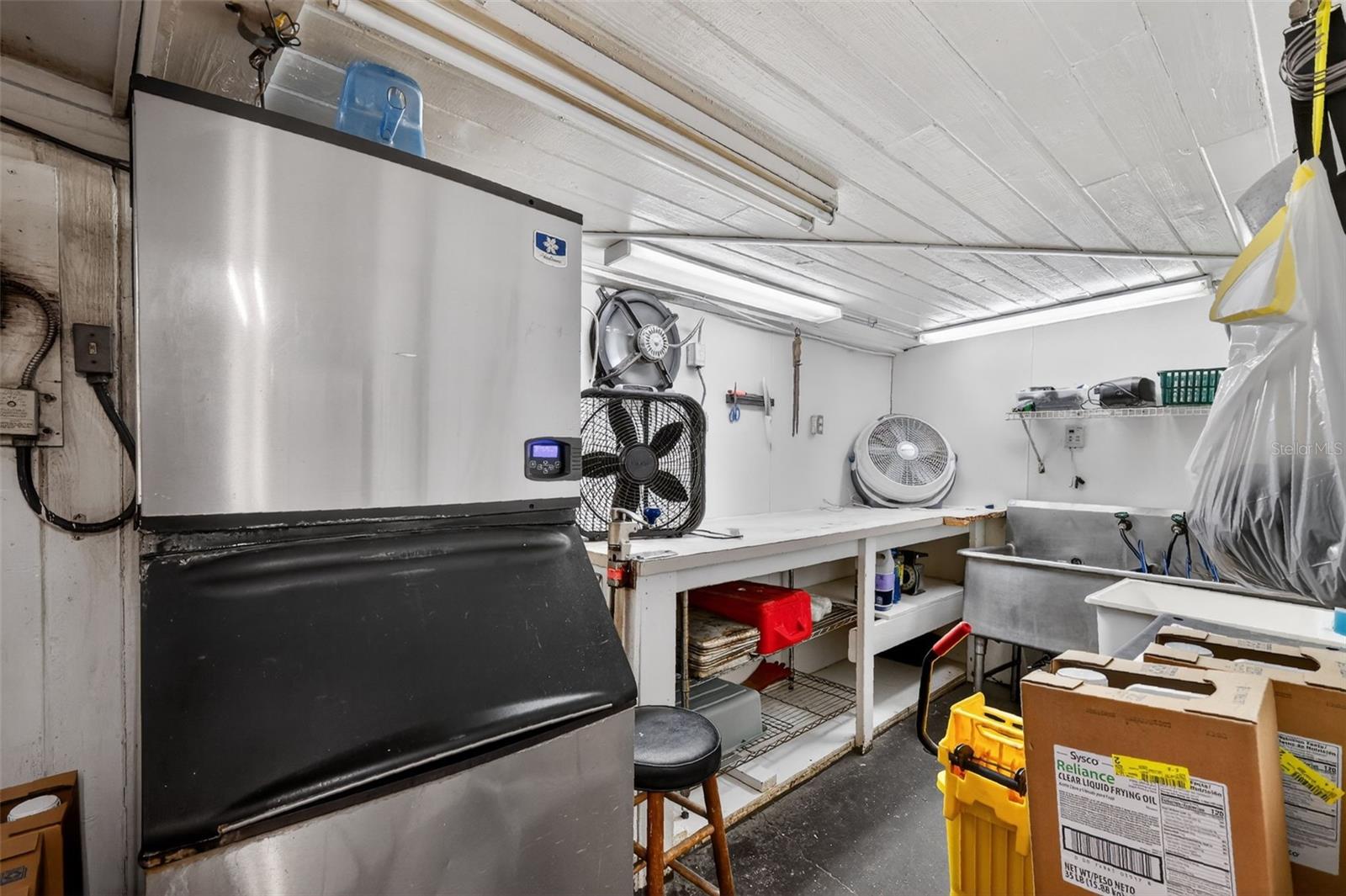 Image 31 of 49 For Address Not Provided