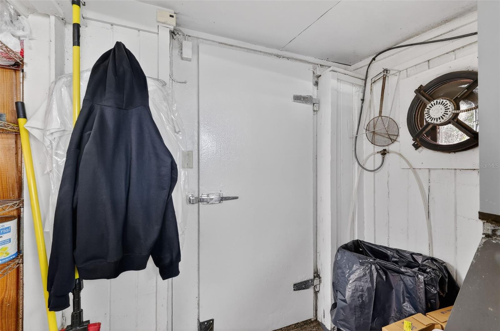 Image 32 of 49 For Address Not Provided