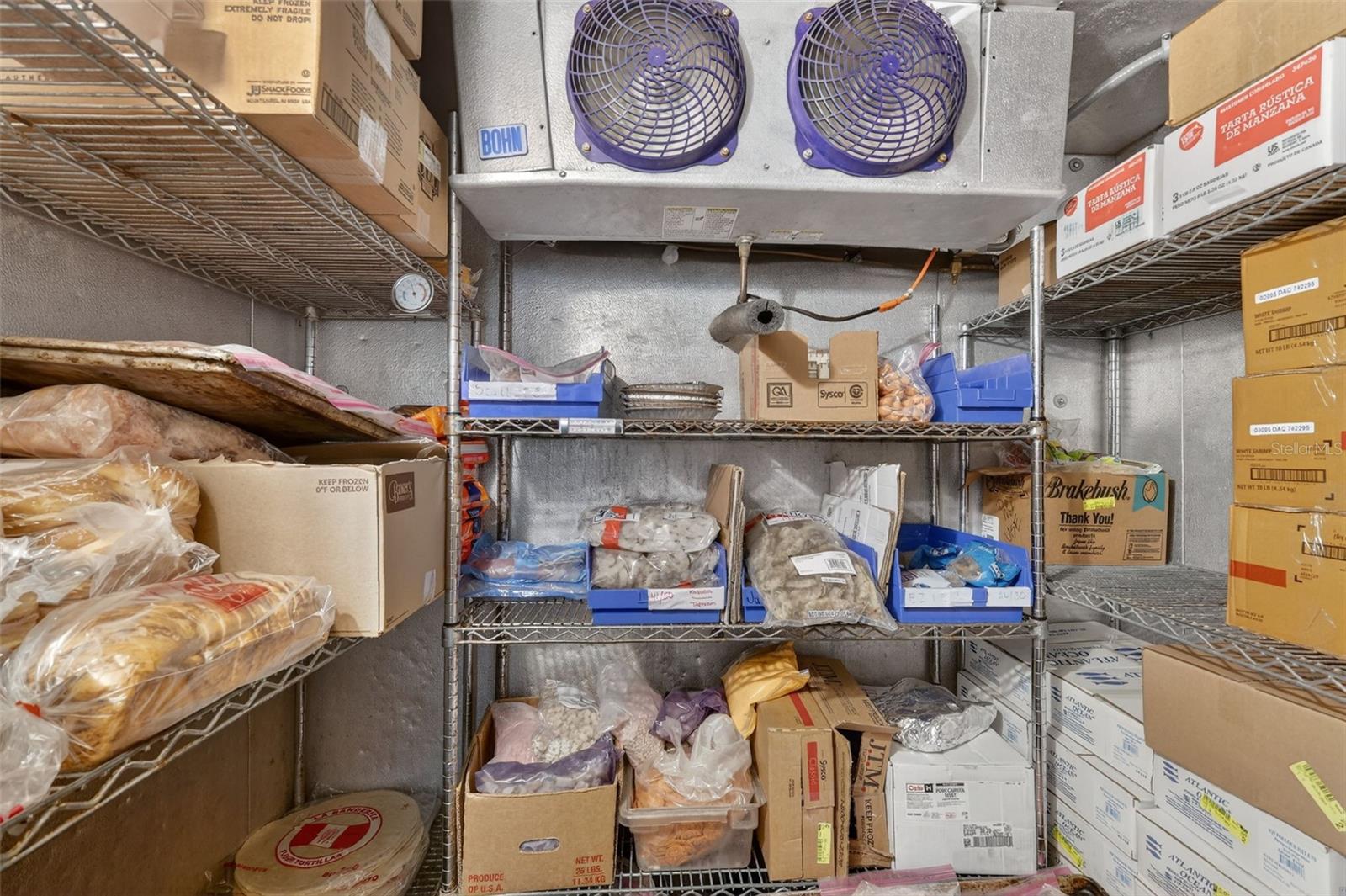 Image 33 of 49 For Address Not Provided