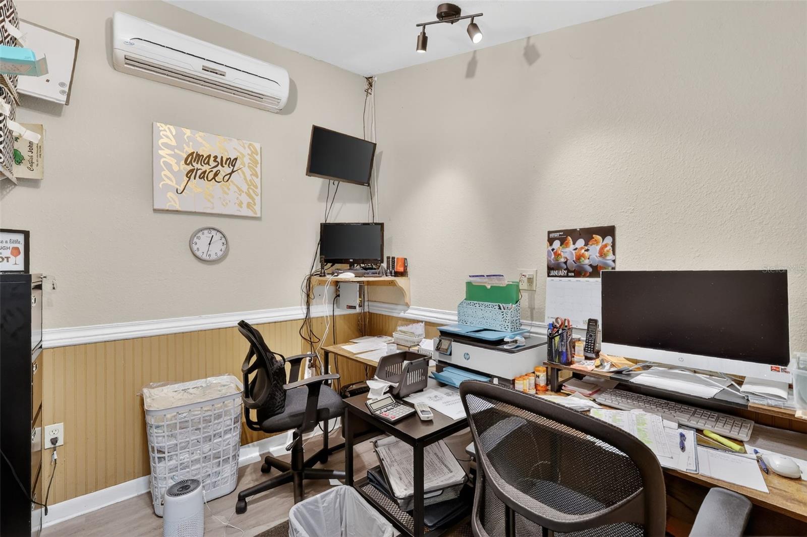 Image 34 of 49 For Address Not Provided