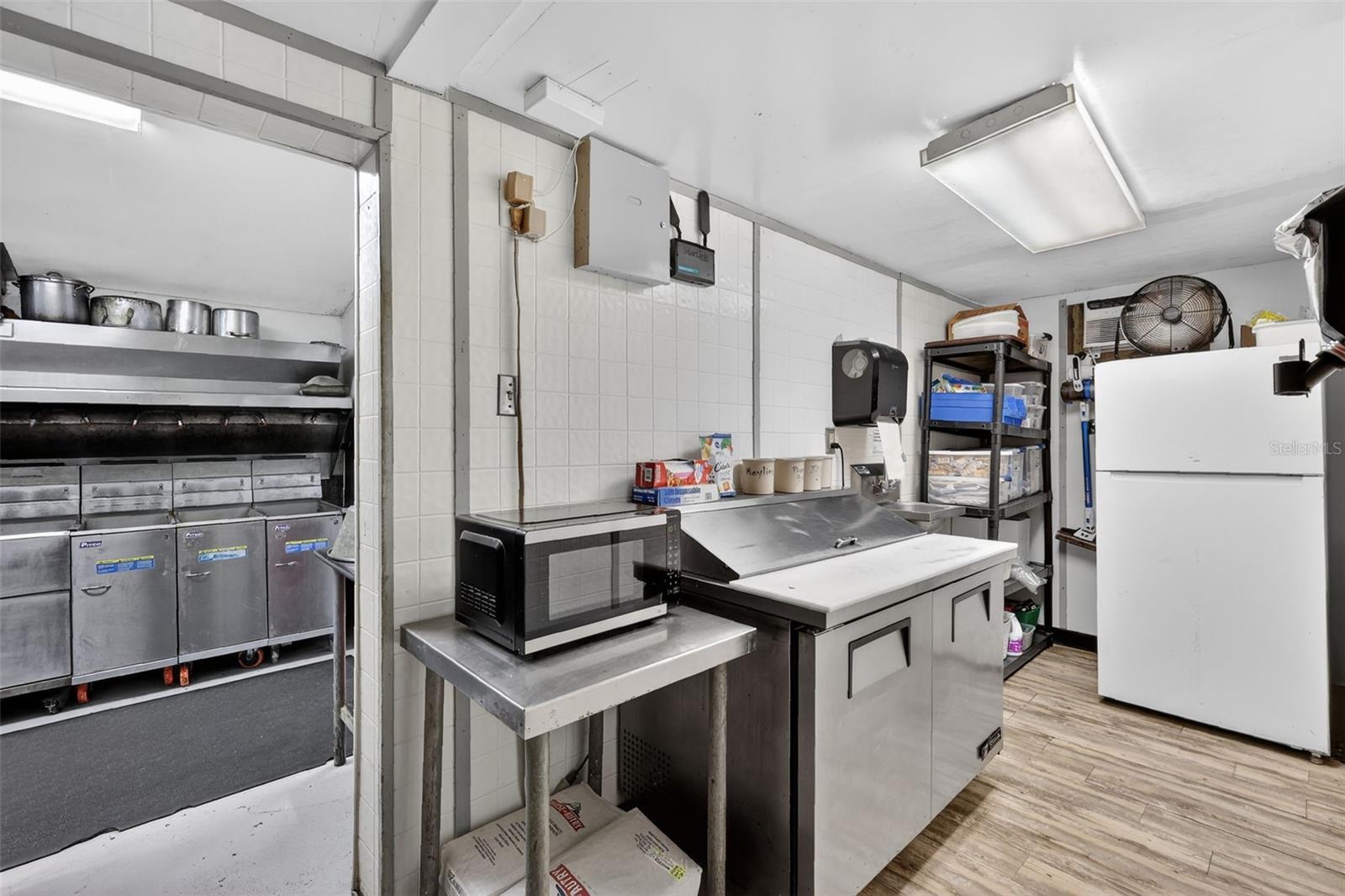 Image 35 of 49 For Address Not Provided