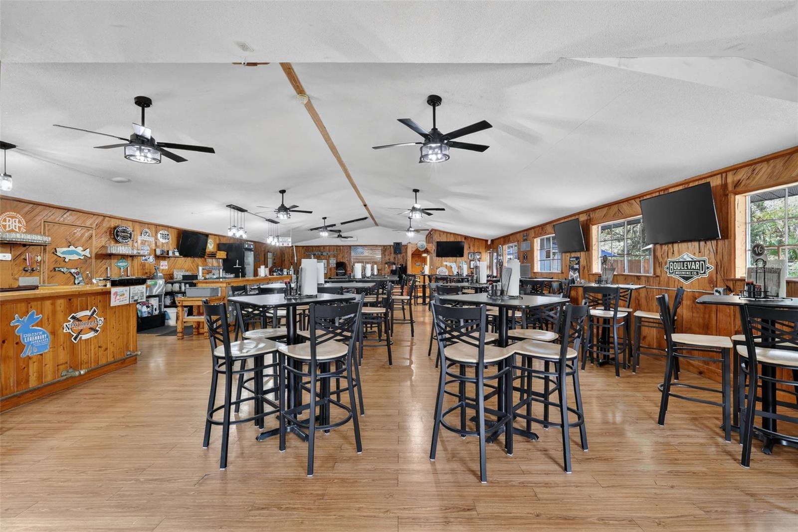 Image 36 of 49 For Address Not Provided