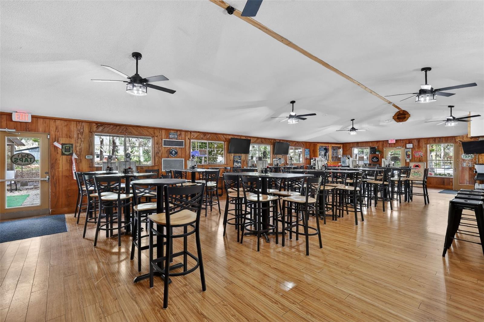 Image 37 of 49 For Address Not Provided