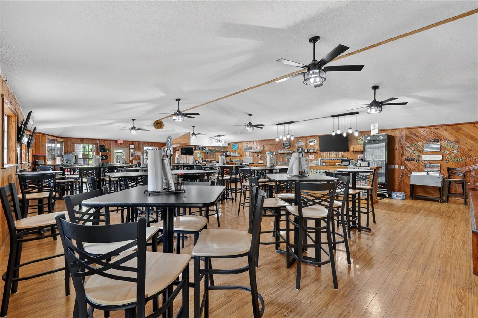 Image 38 of 49 For Address Not Provided