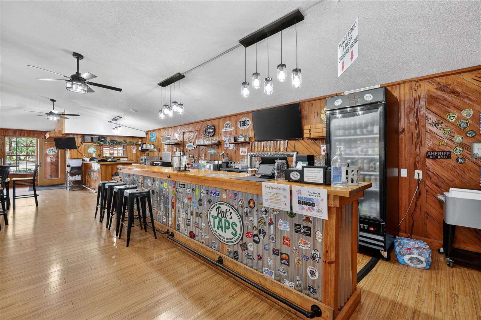 Image 39 of 49 For Address Not Provided