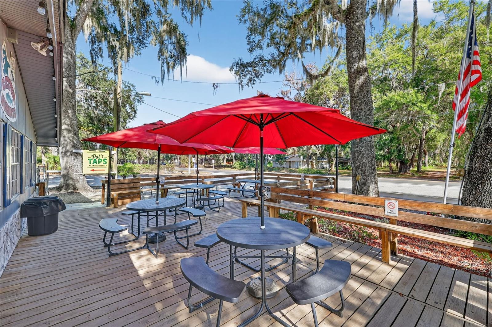 Image 4 of 49 For Address Not Provided