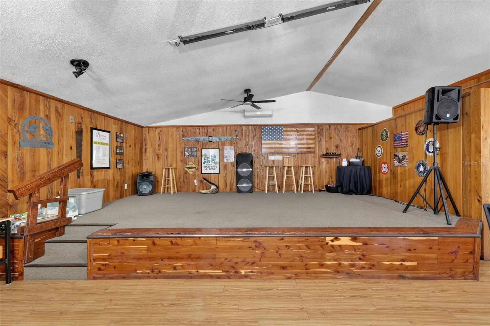 Image 40 of 49 For Address Not Provided