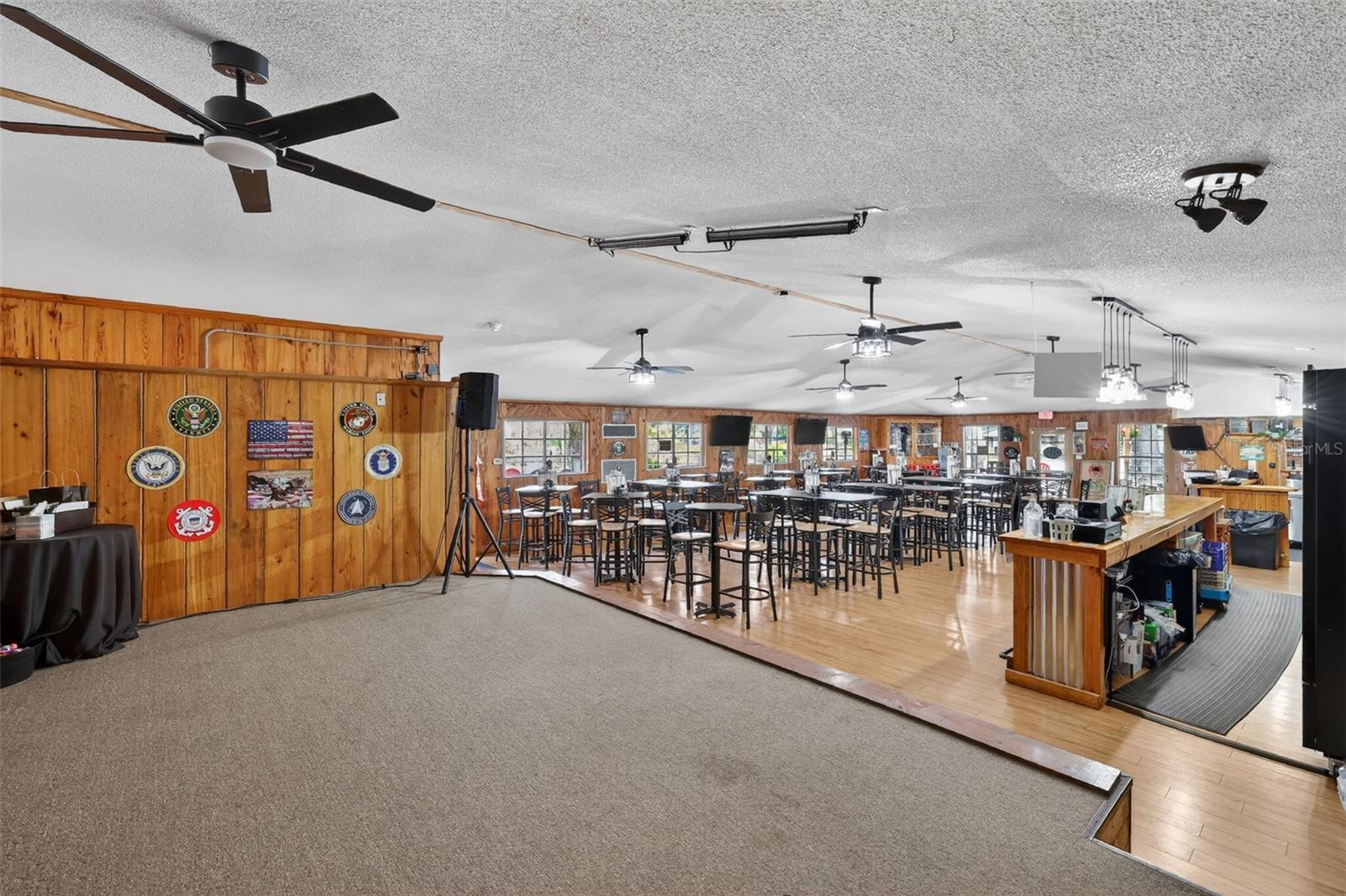 Image 41 of 49 For Address Not Provided