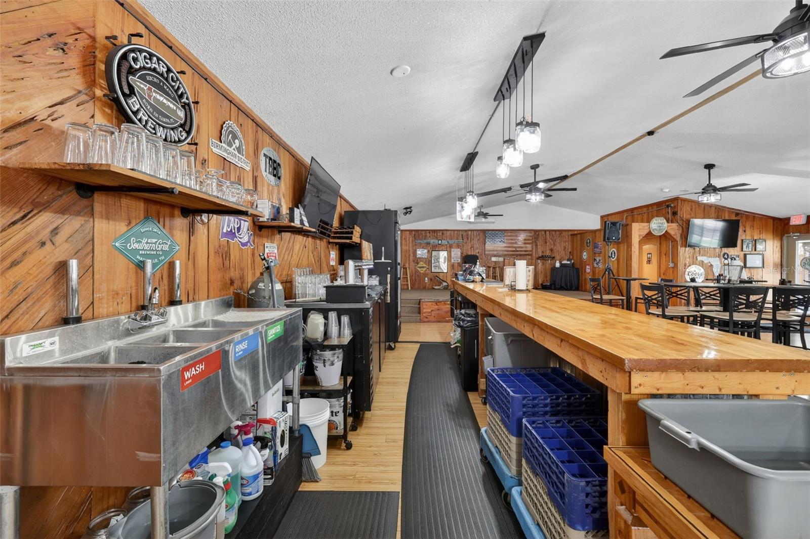 Image 43 of 49 For Address Not Provided