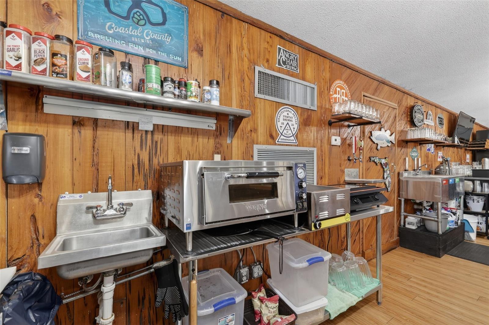 Image 45 of 49 For Address Not Provided