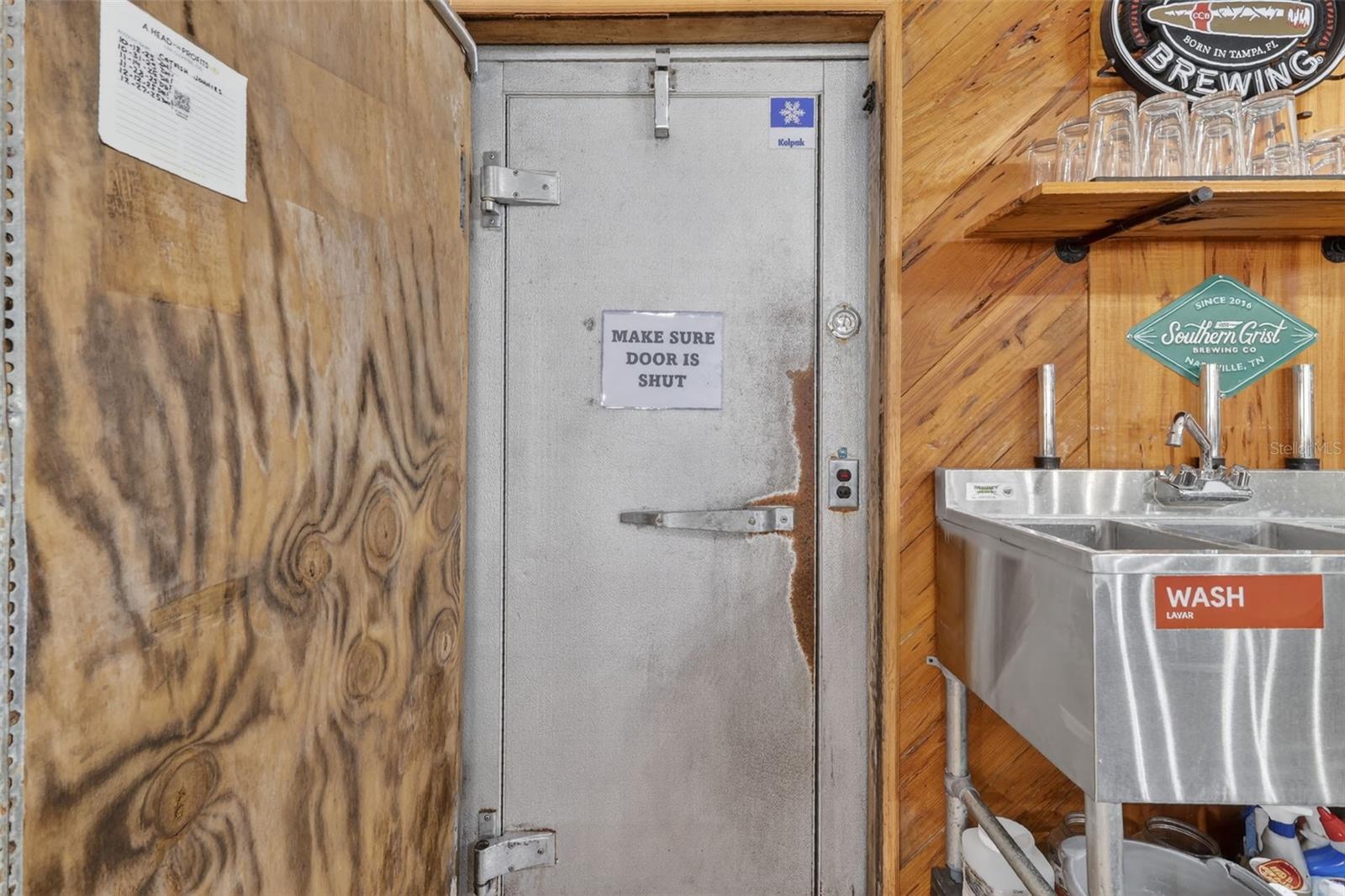 Image 46 of 49 For Address Not Provided