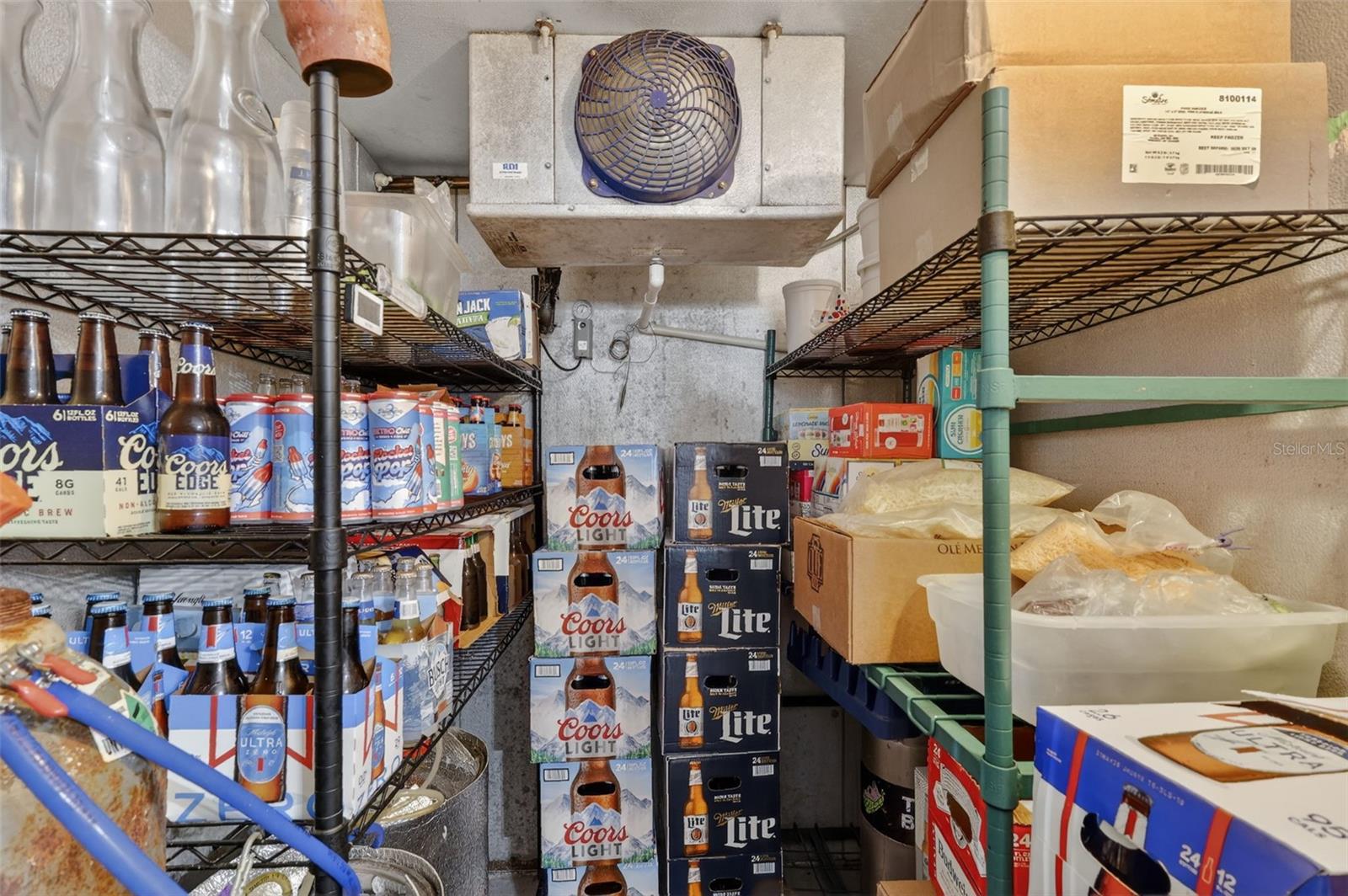 Image 47 of 49 For Address Not Provided