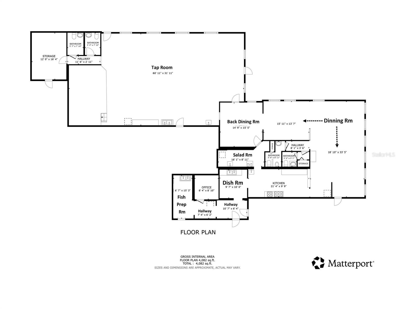 Image 48 of 49 For Address Not Provided