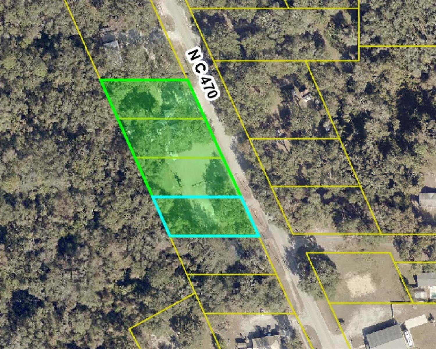 Image 49 of 49 For Address Not Provided