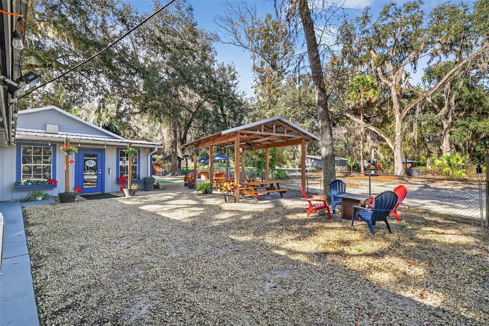 Image 8 of 49 For Address Not Provided