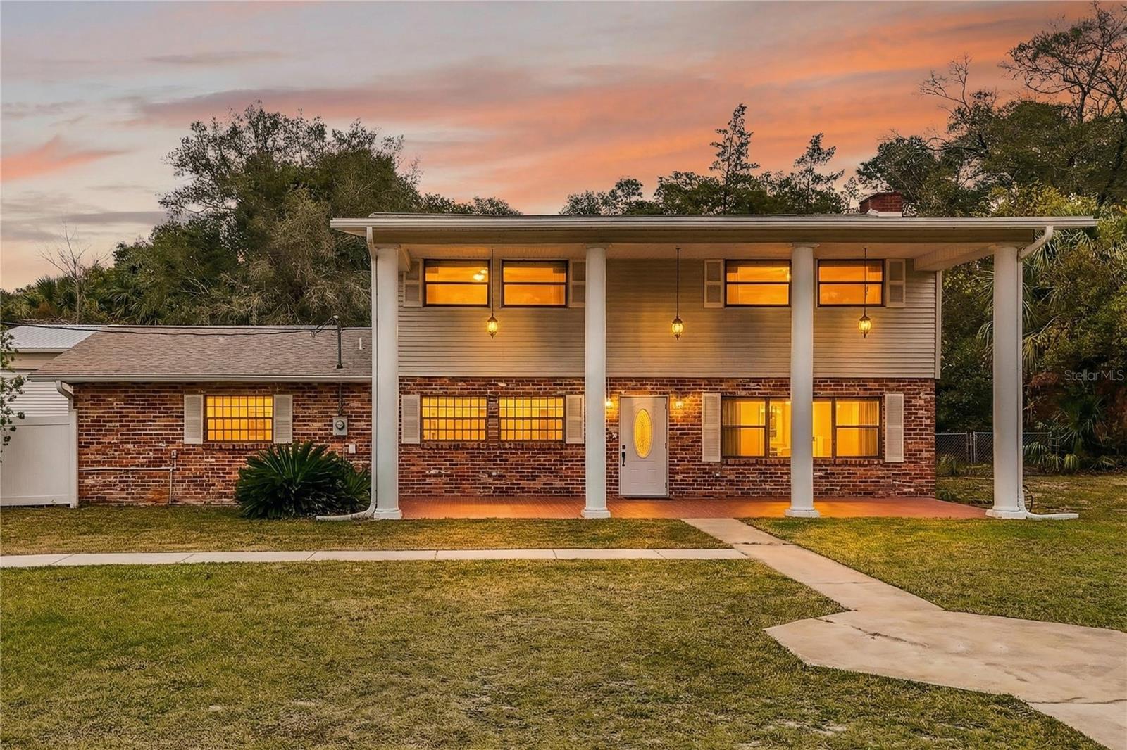 Details for 11 Reyes Road, DELAND, FL 32724