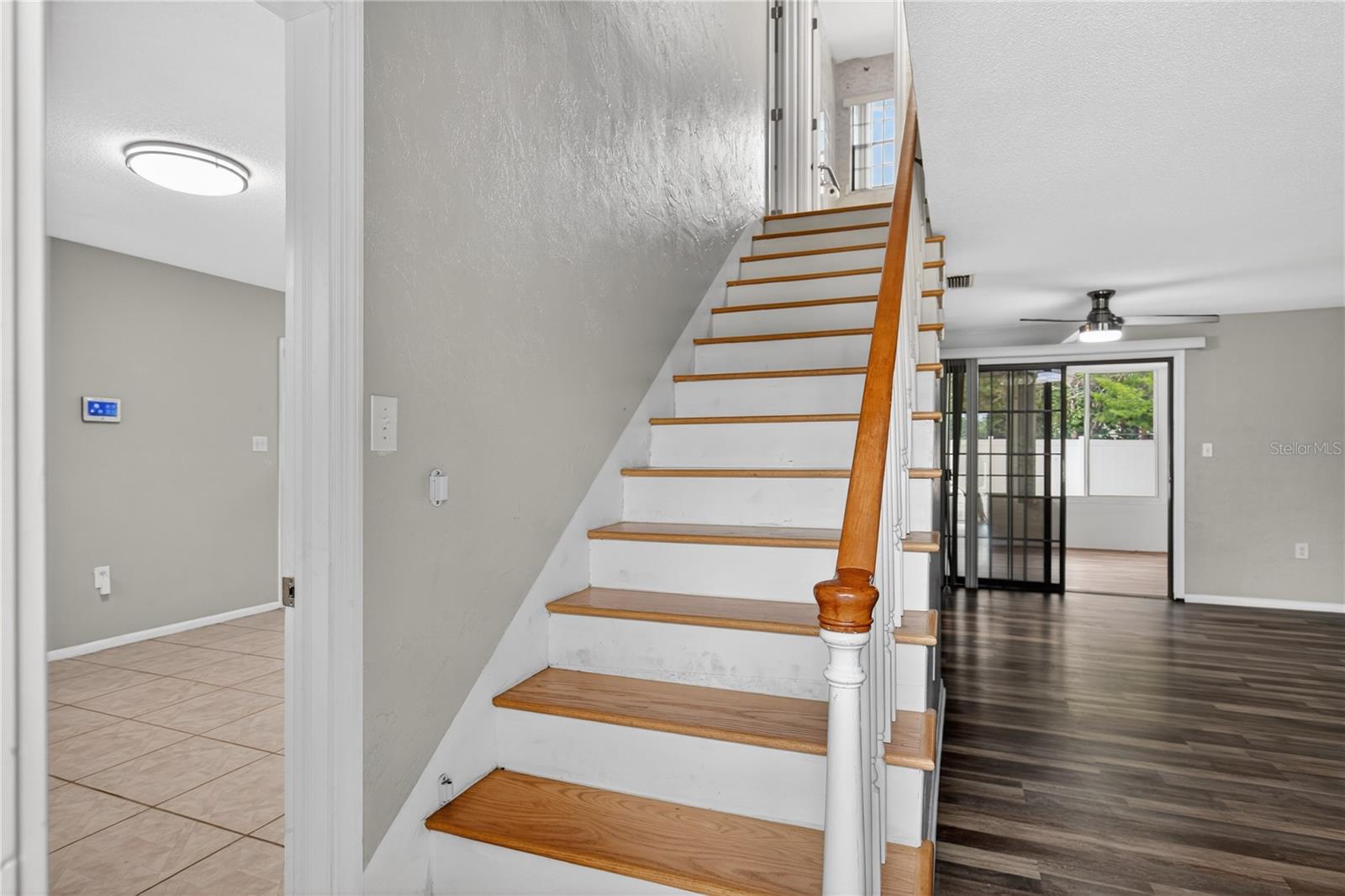 Image 20 of 37 For 11 Reyes Road