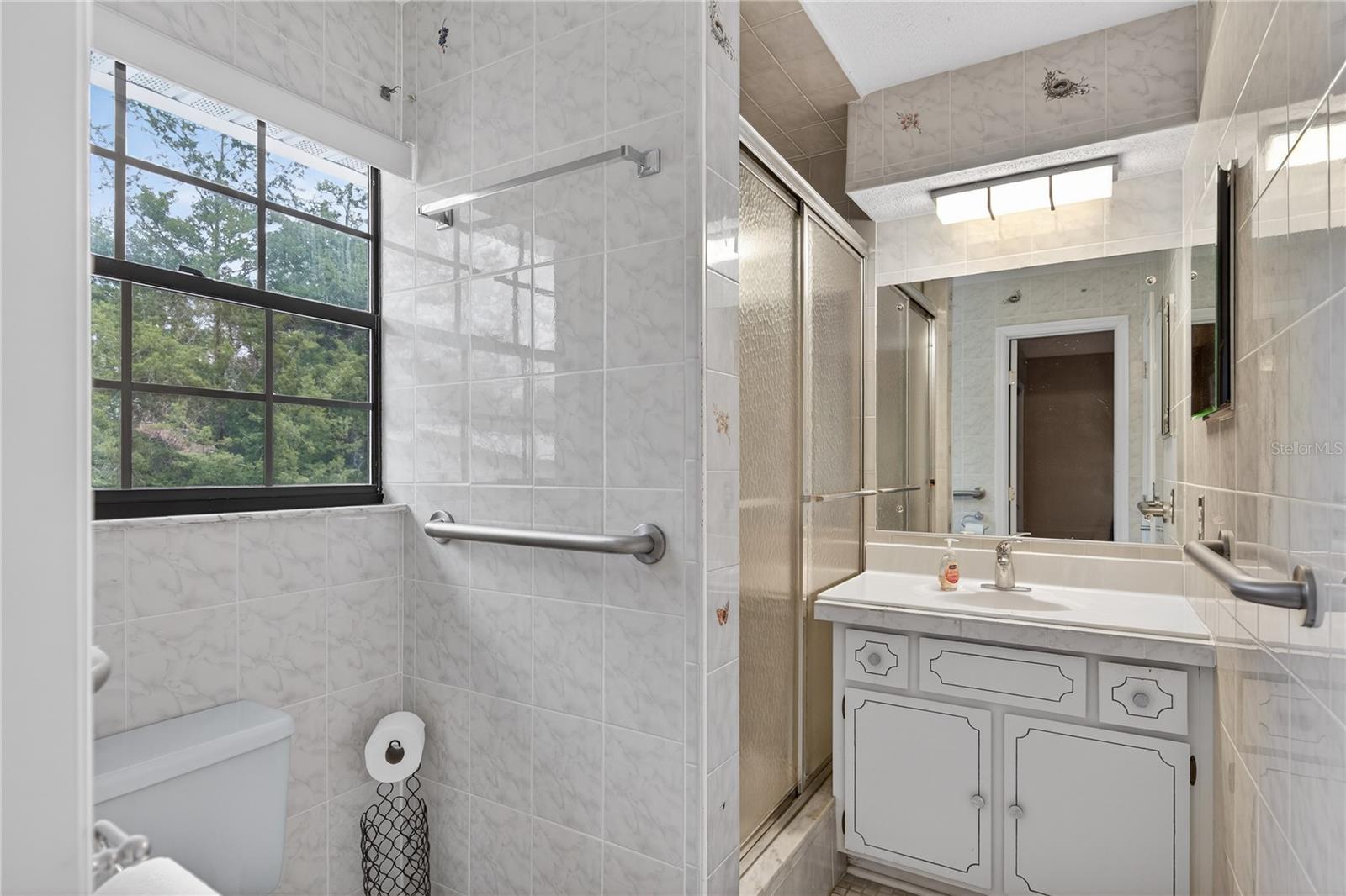 Image 23 of 37 For 11 Reyes Road