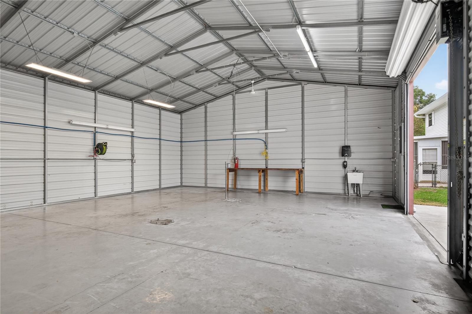 Image 33 of 37 For 11 Reyes Road