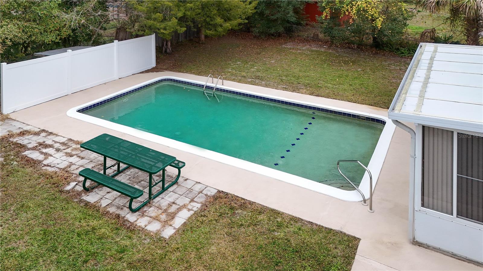 Image 37 of 37 For 11 Reyes Road