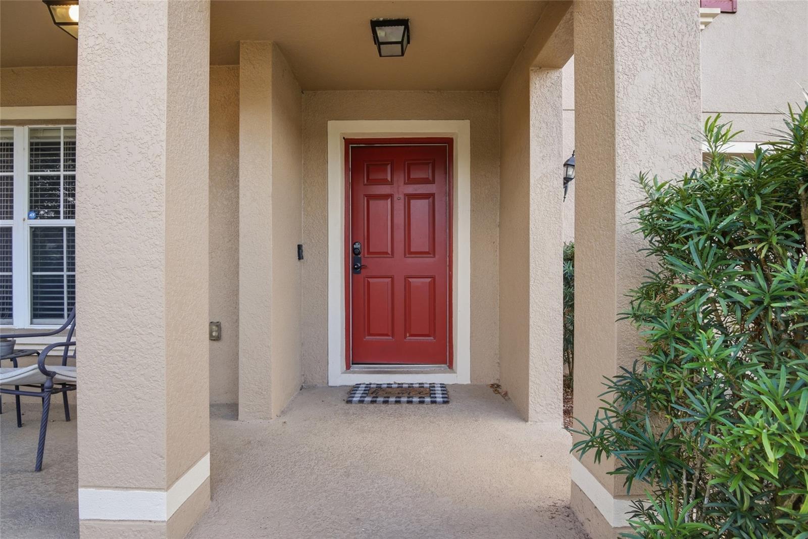 Image 12 of 24 For 2463 Martins Run