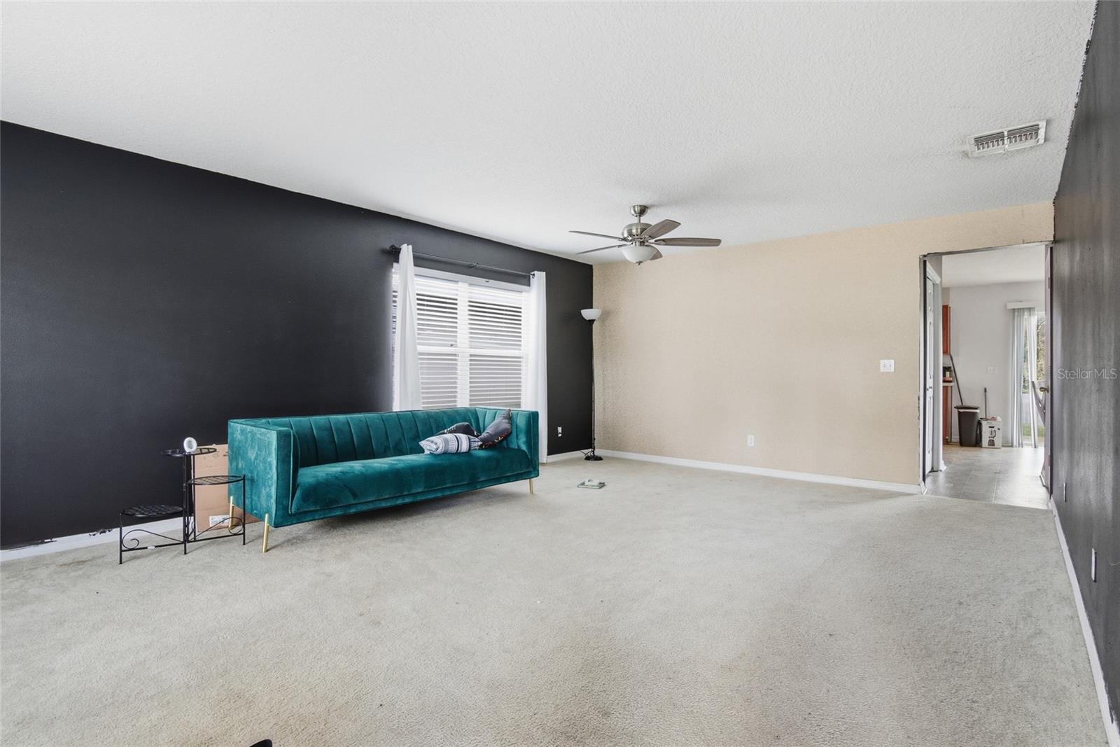 Image 13 of 24 For 2463 Martins Run