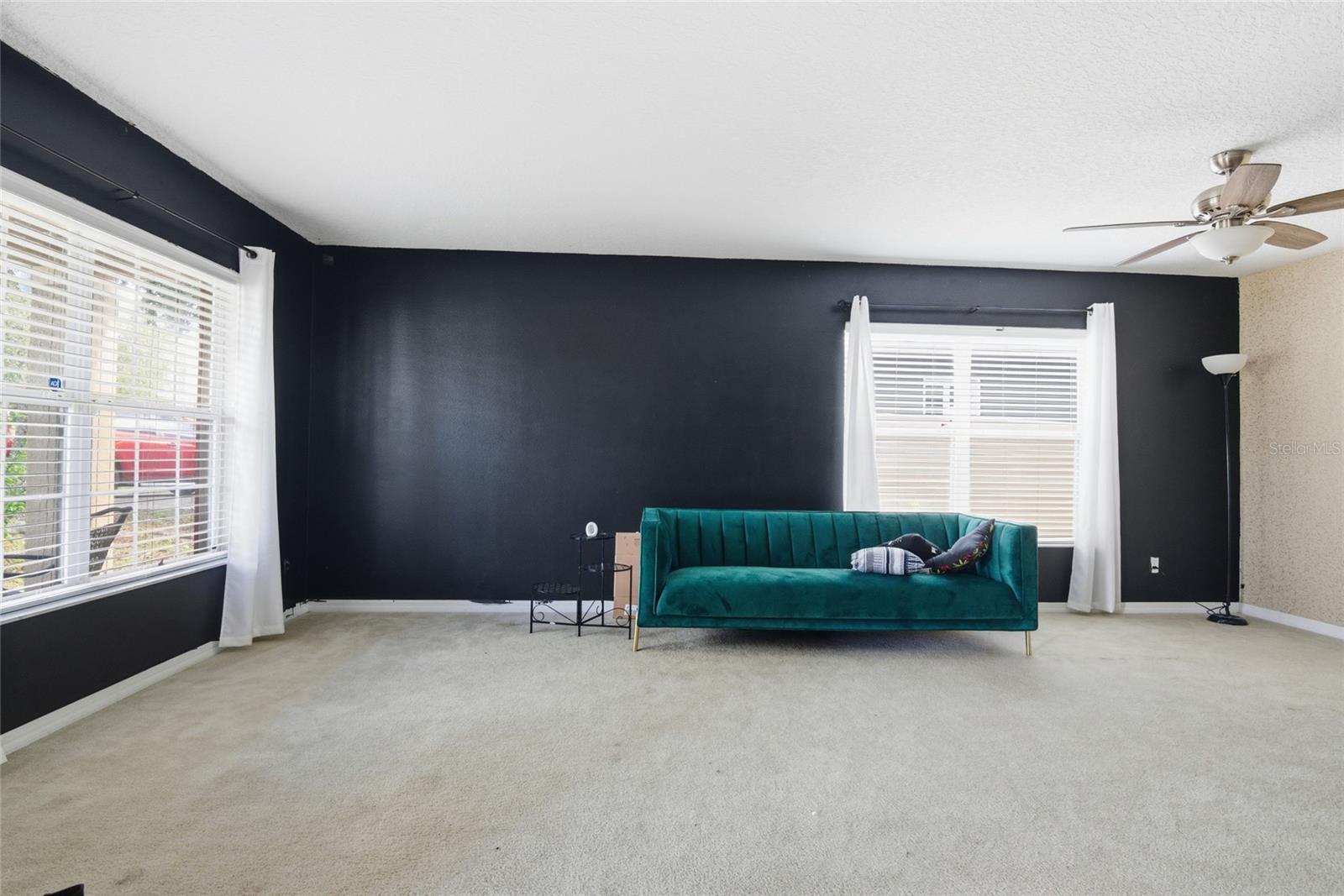 Image 14 of 24 For 2463 Martins Run