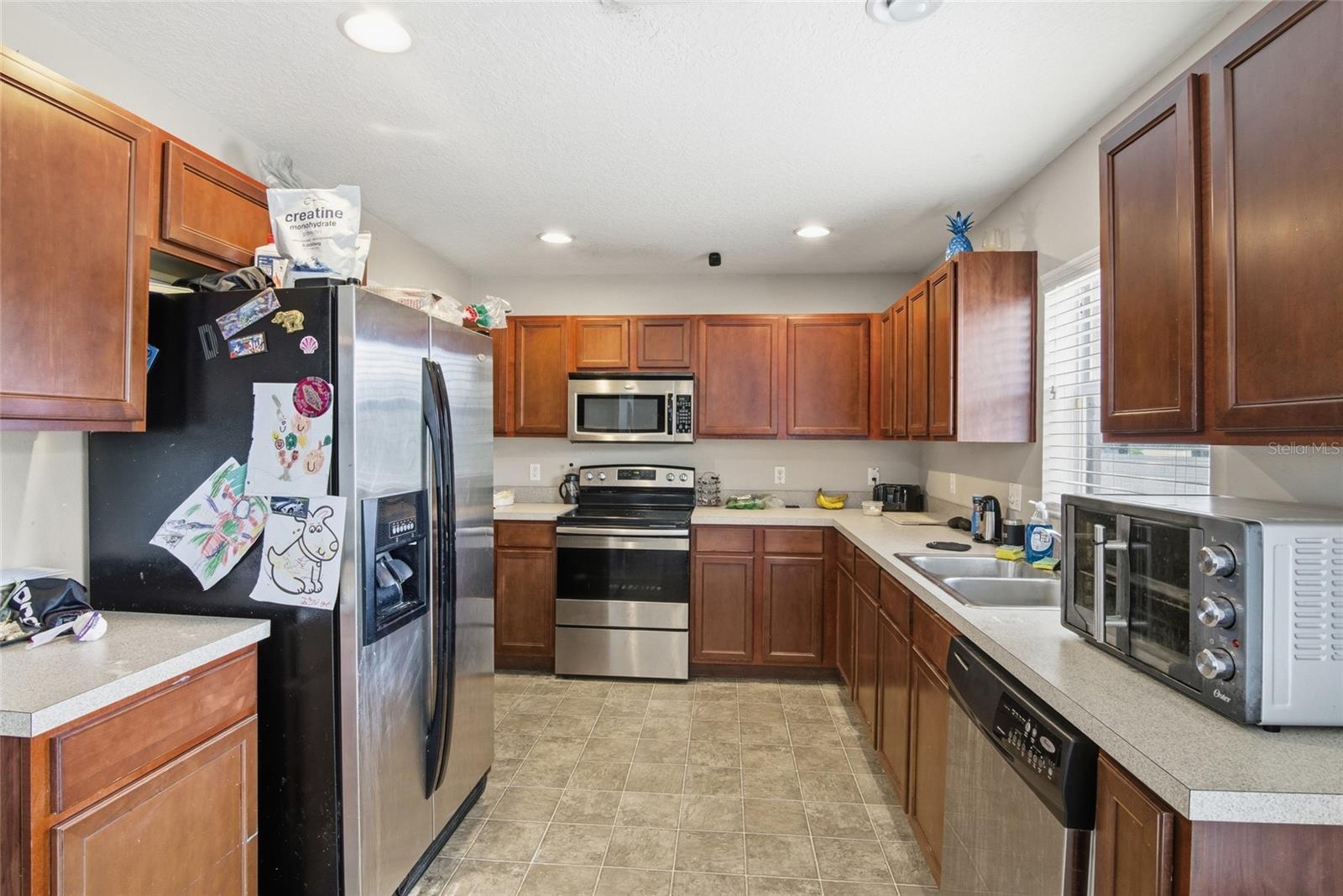 Image 16 of 24 For 2463 Martins Run