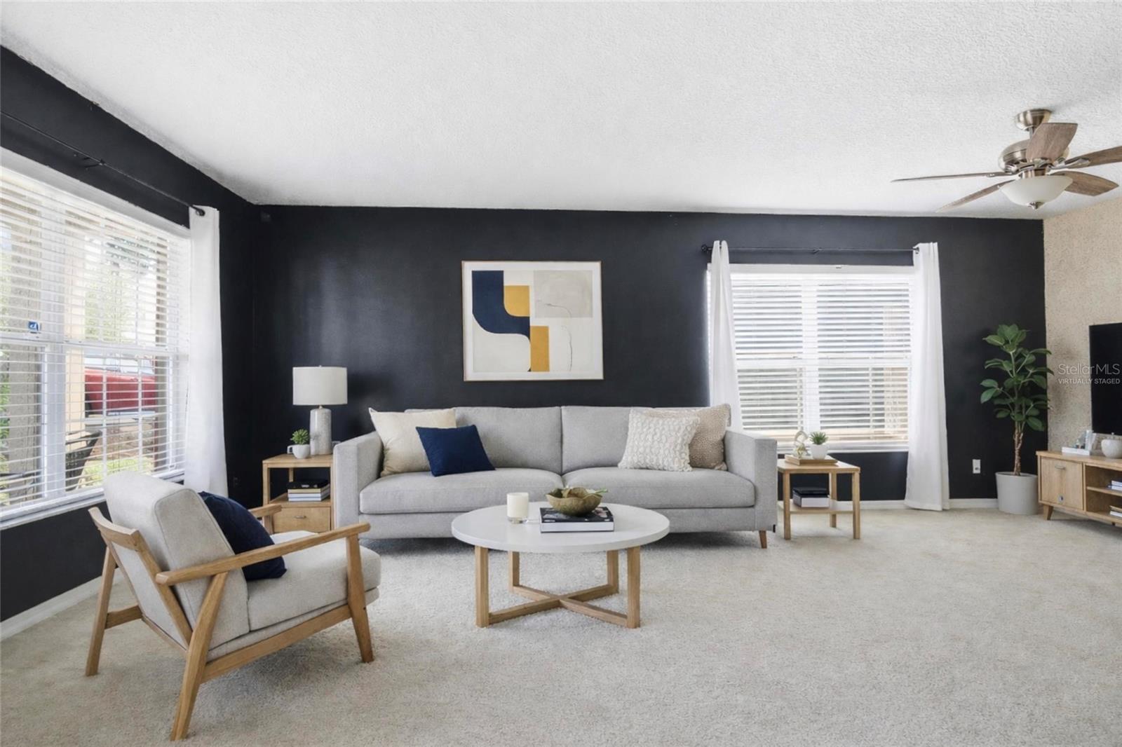 Image 2 of 24 For 2463 Martins Run