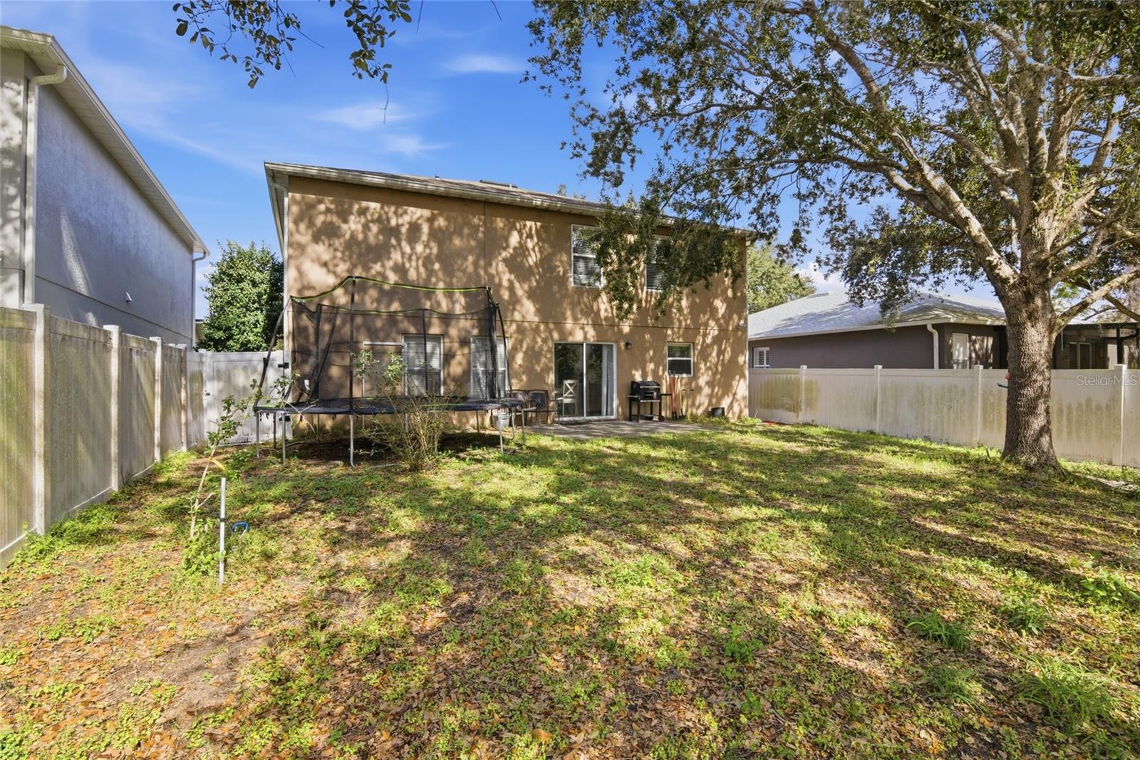 Image 21 of 24 For 2463 Martins Run