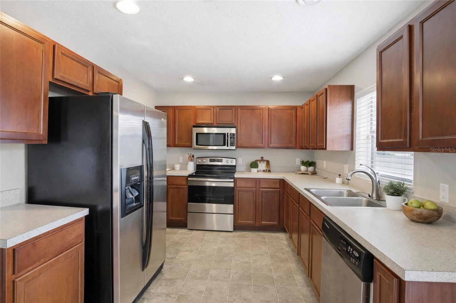 Image 3 of 24 For 2463 Martins Run