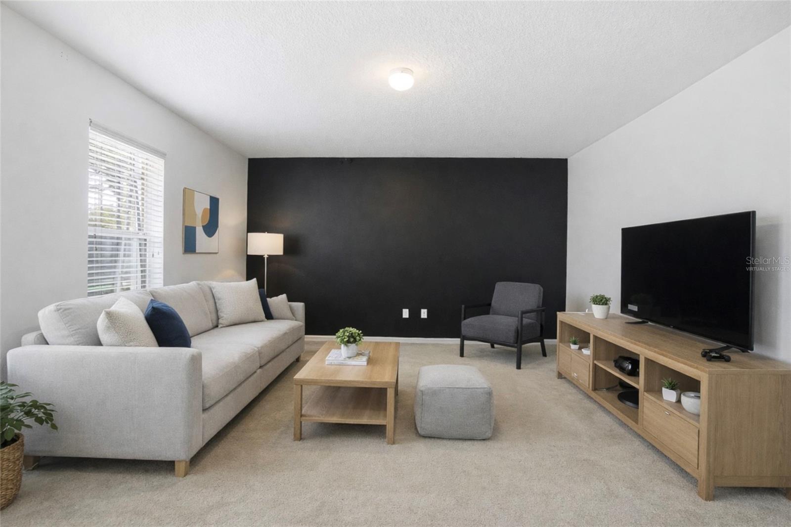 Image 4 of 24 For 2463 Martins Run